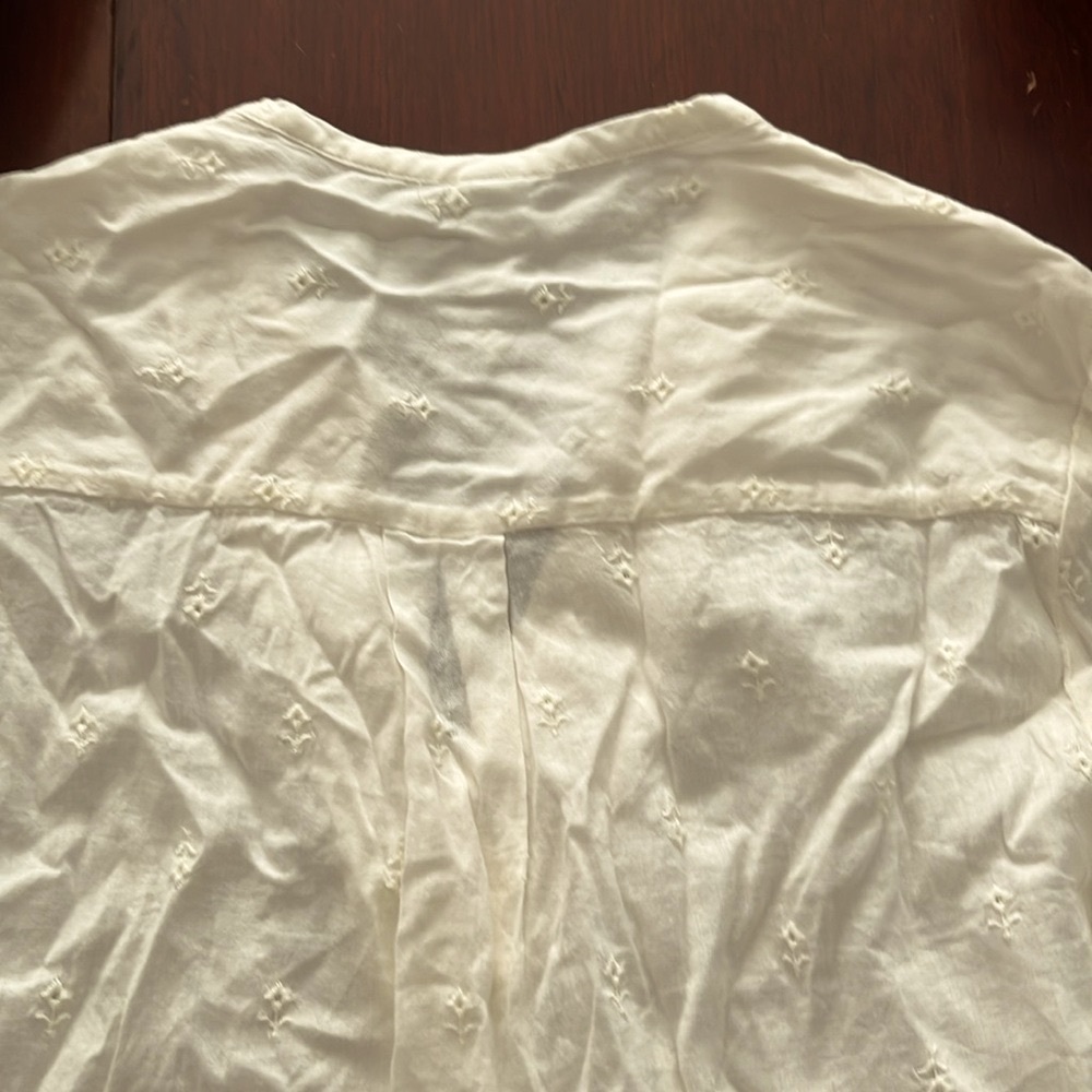 Old Navy Top - Picture 7 of 9